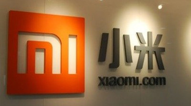 小米斥资逾7700万美元 全资收购自动驾驶软件技术公司
