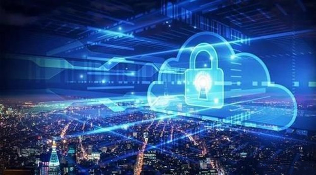 7个新职业国家标准颁布