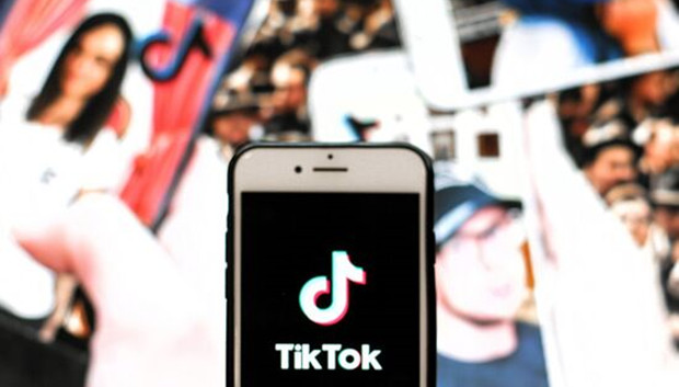 亚马逊圣诞入库时间提前，TikTok全球职位招募进军电商平台