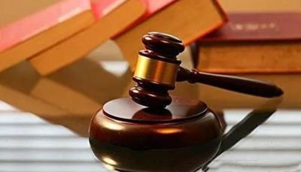 退订广告短信被扣0.1元 用户要求平台承担获法院支持
