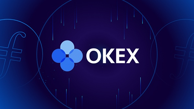 OKEx:不针对中国大陆市场进行推广和服务