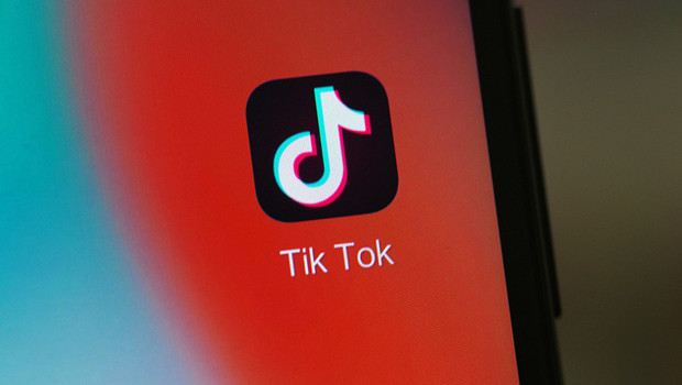 月活超10亿的TikTok，不愿走在线音乐的老路