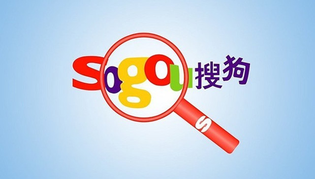 王小川宣布卸任搜狗CEO，内部信感谢张朝阳、马化腾