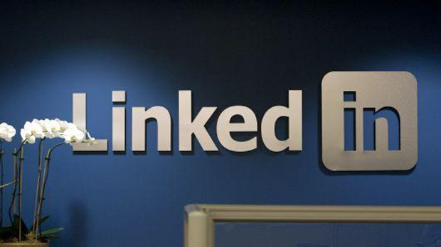LinkedIn 中国版将关闭：难以满足中国合规要求