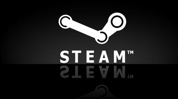 Steam推出新规，禁止NFT和区块链游戏上架