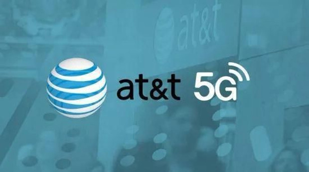 美国&ldquo;假5G&rdquo;露馅：实际网速一言难尽