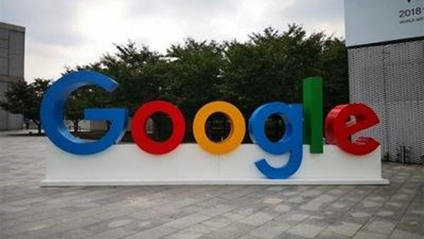 因涉嫌违反营销政策，谷歌撤下多个手机跟踪App广告