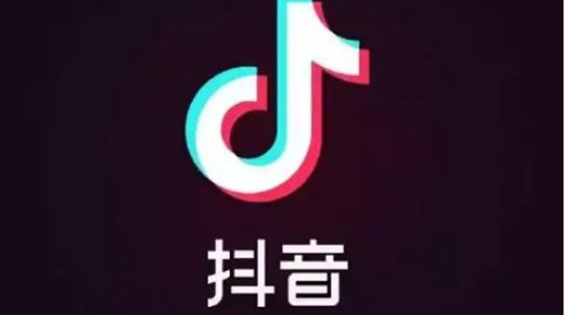 抖音要做移动外卖了