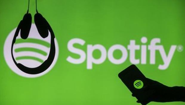 Spotify将在欧洲、澳大利亚和加拿大三地大力发展广告销售