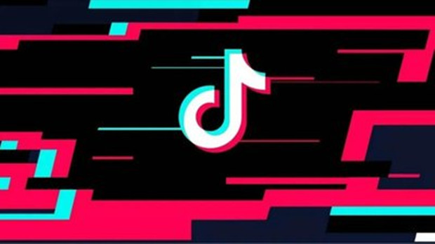 抖音上线&ldquo;划不走&rdquo;防沉迷视频