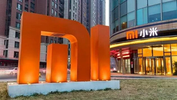 小米难下乡