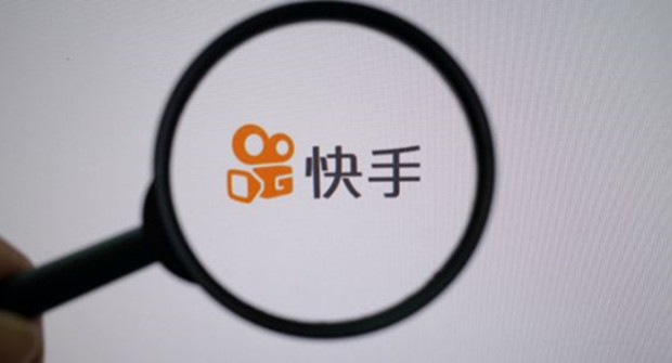 烧钱烧不动，快手海外业务大调整