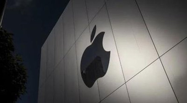 传苹果与中国电池生产商谈判进入僵局 欲寻找松下等日企合作