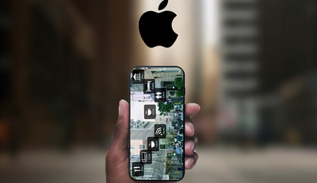 美国iPhone 12用户起诉苹果保修期内不保修 要求原价赔偿