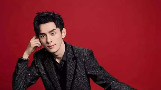 李佳琦卖了106亿的背后