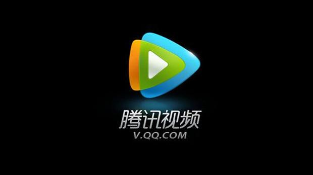 开了会员也得看广告！腾讯视频回复：不在特权范围内