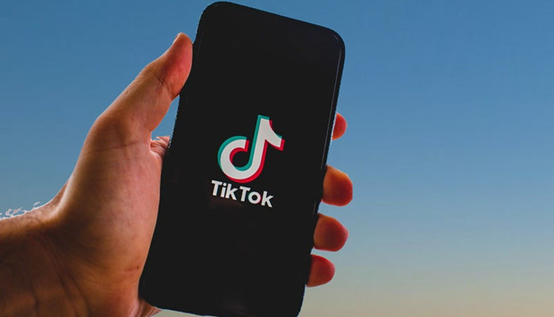 TikTok加速团结各大独立站，跨境电商的又一次红利期？