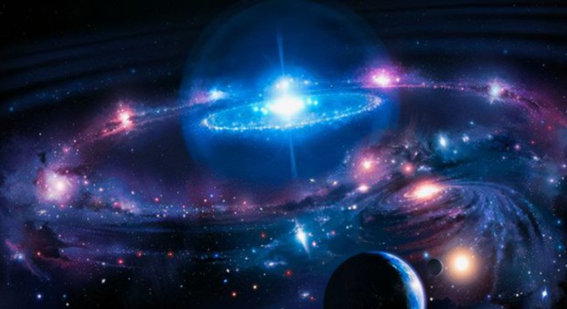 罗永浩：不相信元宇宙会成为未来，技术上差的远