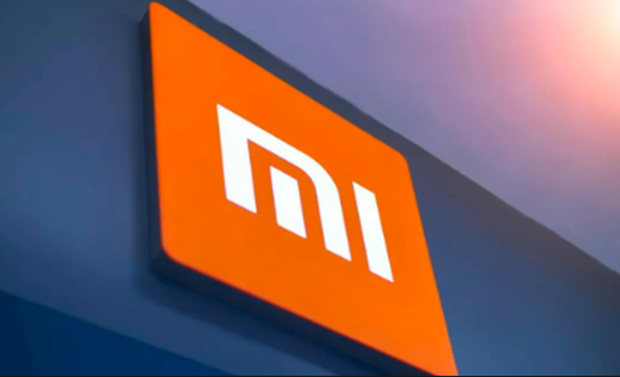 小米&ldquo;双11&rdquo;开门红，9小时支付金额破50亿元