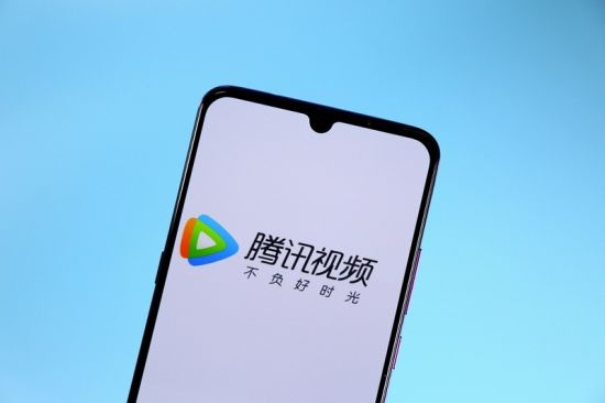 腾讯视频：仍可能会向会员呈现广告或商业信息