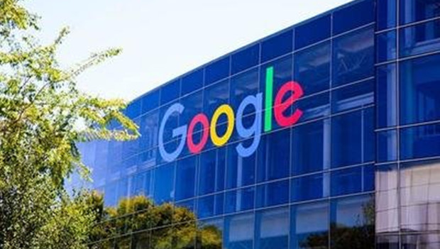 Google开始为美国社区学院免费提供职业证书