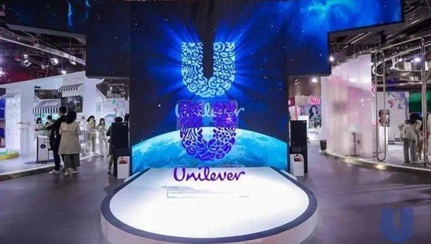 再次携手！阿里巴巴与联合利华宣布可持续发展合作升级