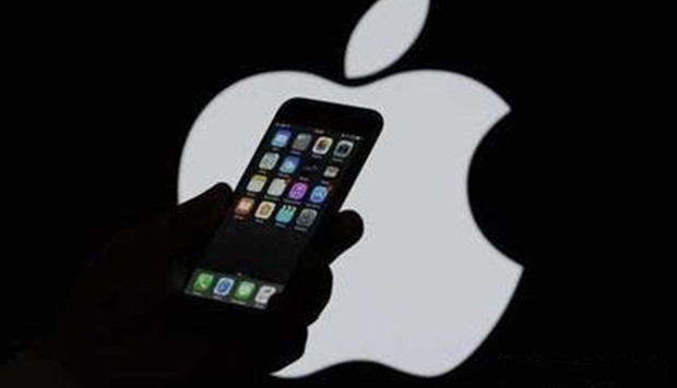 美国iOS开发者可以不交&ldquo;苹果税&rdquo;了，中国呢？