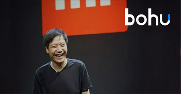线上之王打到线下，小米能不能行？