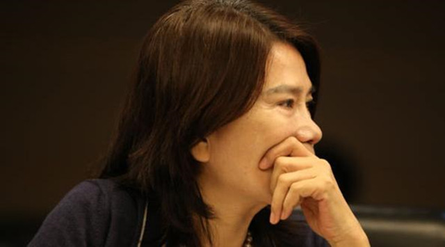 董明珠放大招！30个亿，格力电器&ldquo;拿下&rdquo;这家A股公司