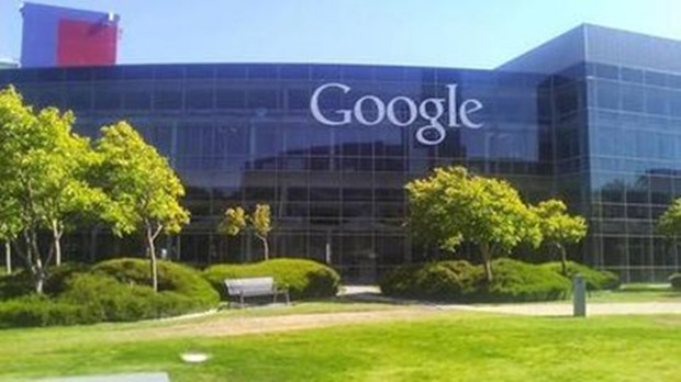 外媒：谷歌向法新社付费使用其网络内容