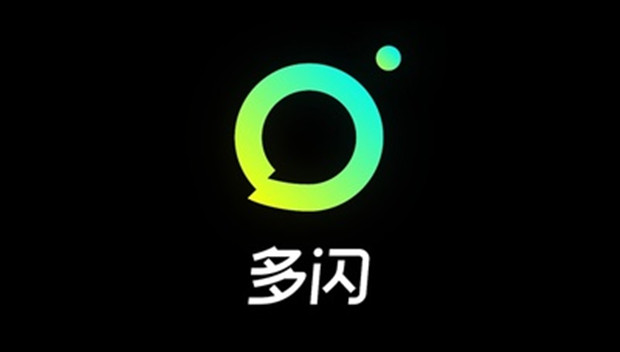 抖音的社交软件&ldquo;多闪&rdquo;宣布失败