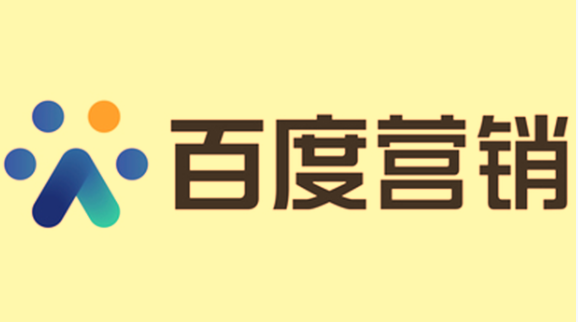 百度营销斩获m360多项大奖 打造品牌全链路营销 百度热点案例