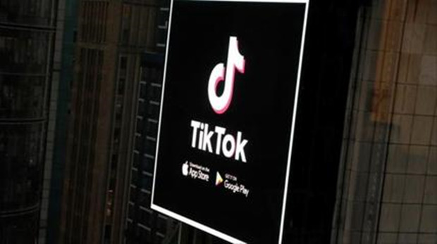 字节新业务：海外上线TikTok版抖店及小说应用