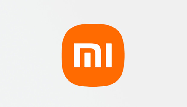 申请新图形雷军签名商标，小米的外观专利如何？