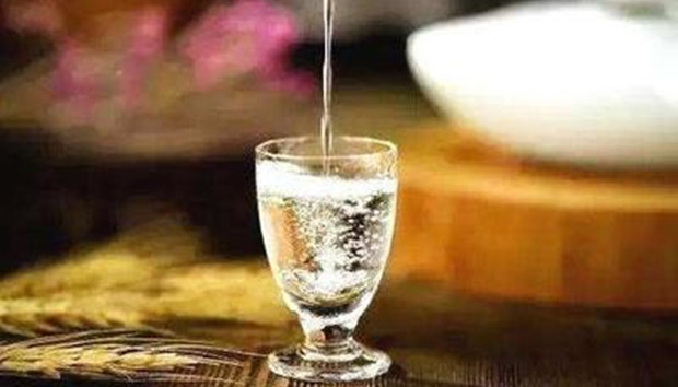 为什么越来越多年轻人喜欢低度酒？