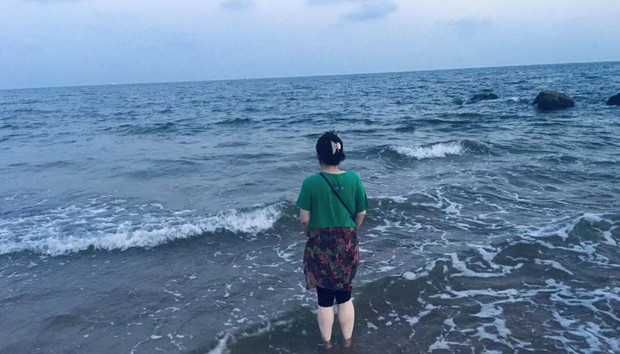 西媒：未来，人类要如何对抗孤独？