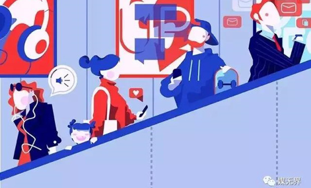 好广告=卖货，其它都是废话！