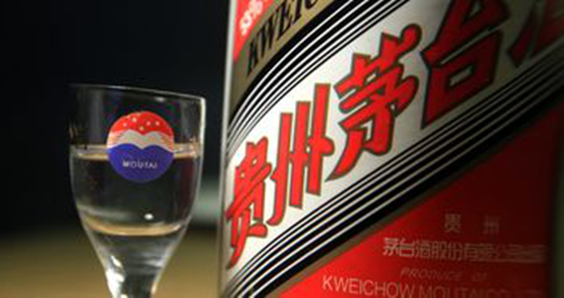 五粮液涨价 茅台跟不跟？