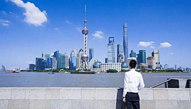 滴滴宣布启动美股退市，将赴港上市