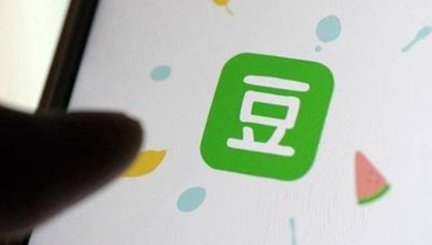 豆瓣又被罚款，今年已被罚900万元！网站两大功能已暂停