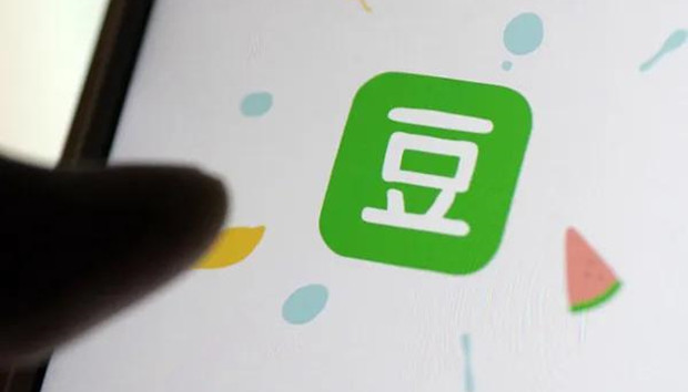豆瓣下架，腾讯违规，互联网信息违规有多泛滥？