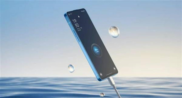 抖音张同学爆红后接OPPO Reno7广告：自己是R17老用户