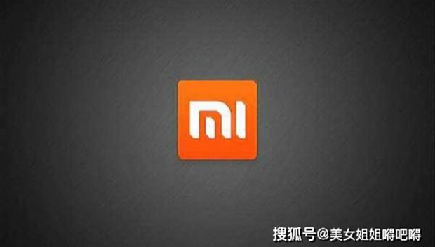 论饥饿营销，小米在爱马仕面前就是个弟弟