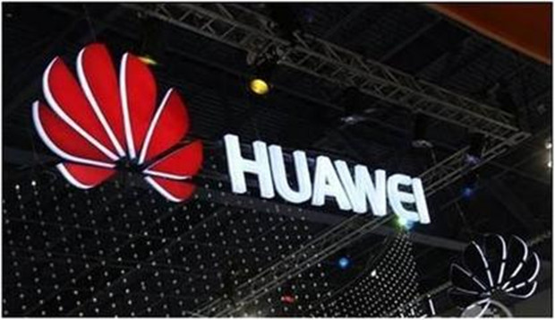 华为助力孟加拉国推出5G服务