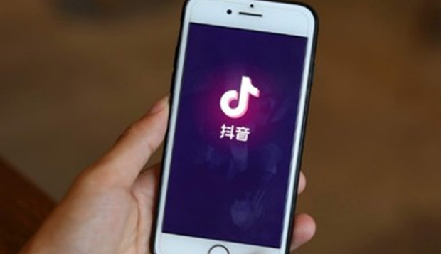 抖音又出新招，阿里、京东慌了