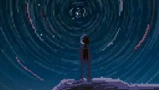 Z世代热衷的&ldquo;科幻文学&rdquo;期待触发现象级影视爆款