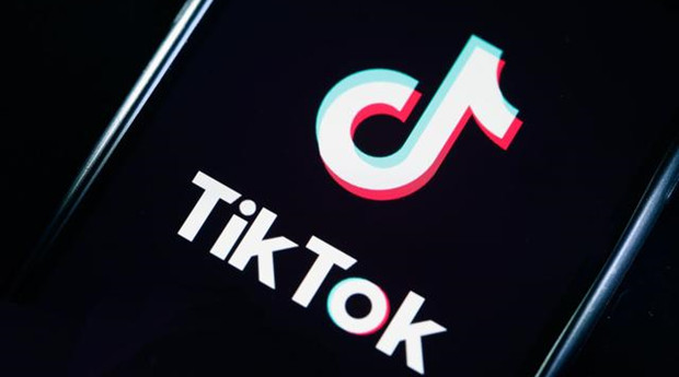 TikTok计划在美国推出仅限外卖服务的网红虚拟餐厅