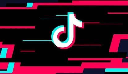 TikTok好在哪 为何更吸引青少年