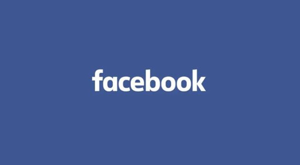 Meta（Facebook）被调查评为&ldquo;2021 年度最差公司&rdquo;