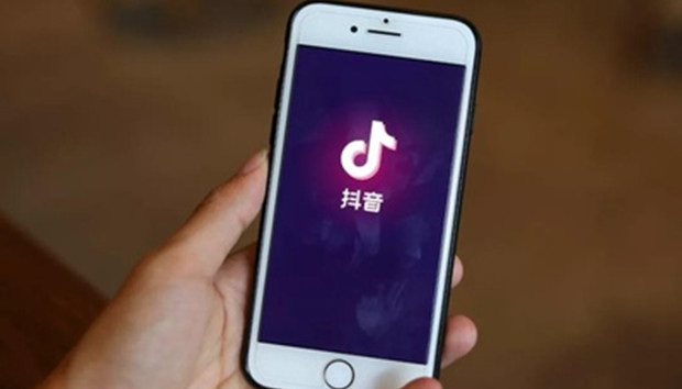 字节跳动成立奇迹无限公司，注册资本100万人民币